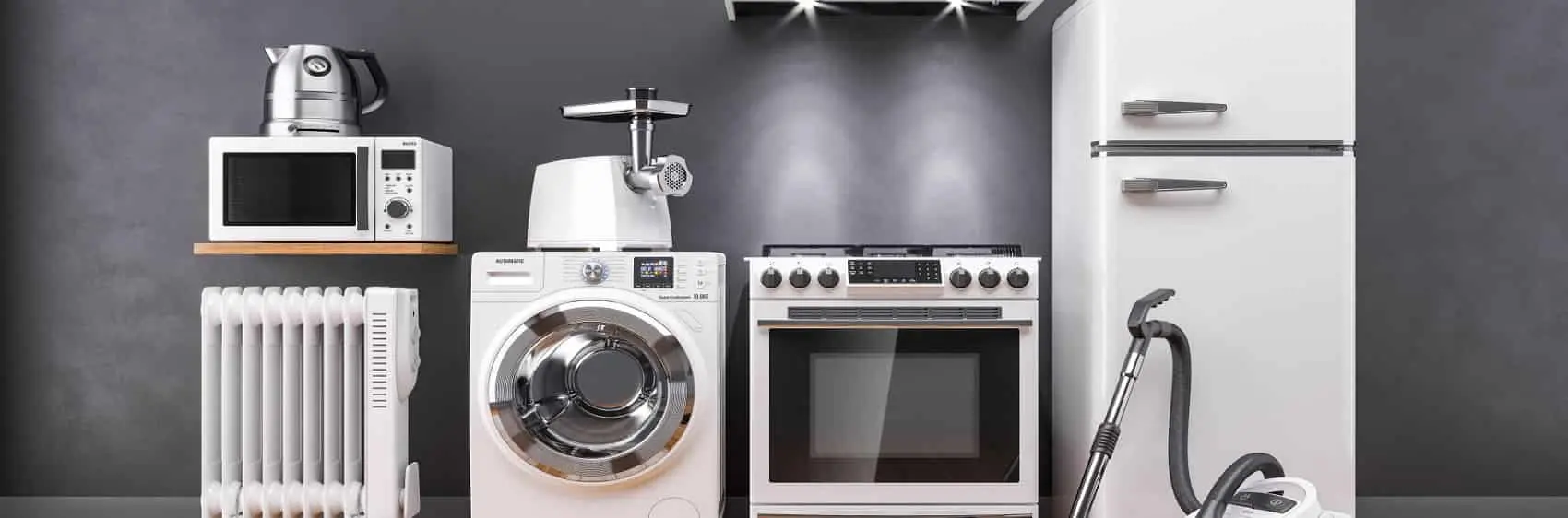 Yeşilhisar Protherm Kombi Servisi